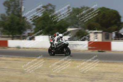 media/Sep-07-2024-Pacific Track Time (Sat) [[9bb89f5e83]]/B group/Front Straight 1220pm/